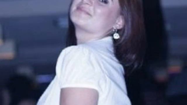 С днем рождения тебя Ина смотреть онлайн