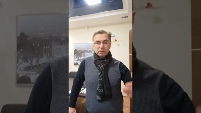 Комментируем Послание Главы Мордовии Здунова А.А.Чем отличается от предыдущих Посланий Глав региона смотреть онлайн