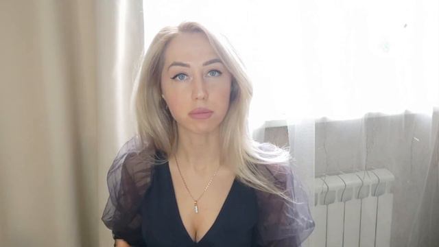 Как выбрать партнёра для жизни. Как создать семью. смотреть онлайн