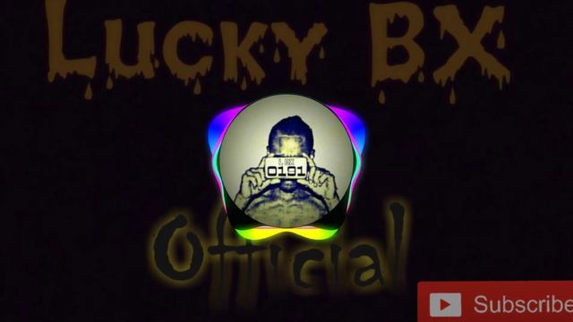 DJ India Terbaru 2020 | Lagu India | Bollywood Remix | India Mix Pompa