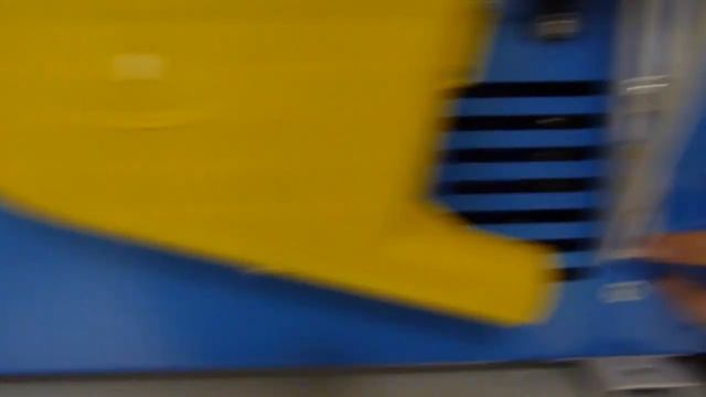 Деревообрабатывающий станок Могилев ИЭ 6009А 4.2 24 кВт