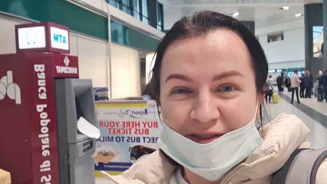 Выпуск 2 Италия как попасть. Озеро Комо Как добраться и где остановиться смотреть онлайн