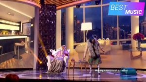 Новые Русские БАБКИ • ЛУЧШИЕ ВЫСТУПЛЕНИЯ   Сборник Юмора   Лучшие из Лучших   The BEST 2022 637740