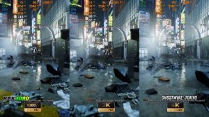 Тест NVidia GeForce RTX 3080 + AMD Ryzen 7 5800X в 10 играх! 1080p FullHD + 2K QuadHD + 4K UltraHD