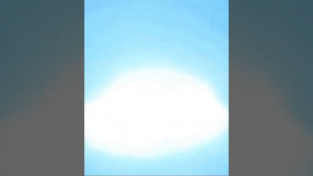 дрифт мерседес банан CLS 63 GT63S E 63