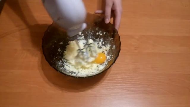 Імбирно-медове печиво. Швидко! Легко! Смачно! смотреть онлайн