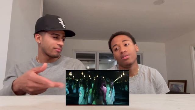 Bros React to Mac miller - I Am Who I Am (Killin' Time) [Ft. Niki Randa] смотреть онлайн