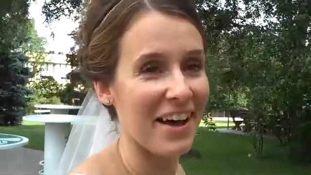 Betti смотреть онлайн