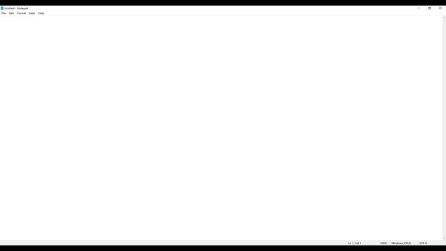 How to Turn On and Use Clipboard History in Windows 11 смотреть онлайн