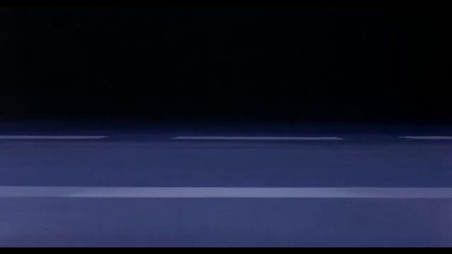 No More Heroes 3: Akira Easter Egg/Reference смотреть онлайн