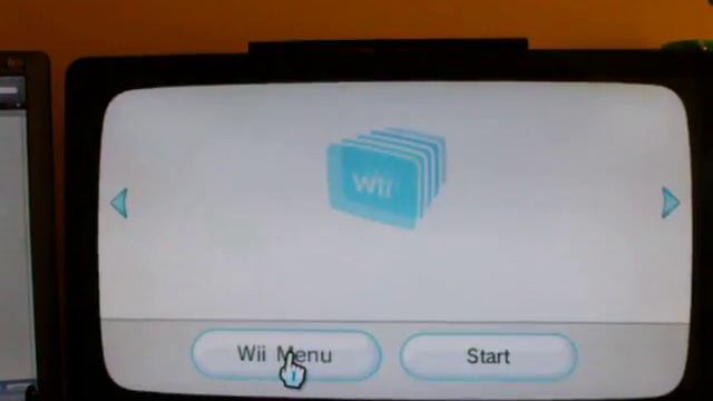 Wii VGA cable problems смотреть онлайн