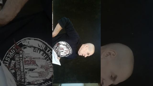 лекция 13* д.т.н., проф. Кокарева В. И. Эксплуатация интрументальных систем смотреть онлайн