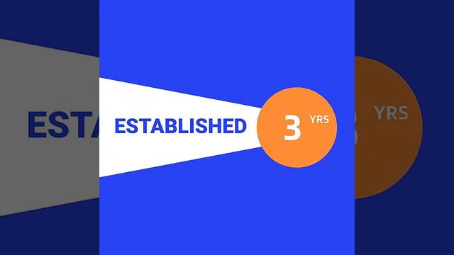 PM-A504 Custom Smart Bathroom Wall Mirror Light Round Led Bathroom Mirror смотреть онлайн