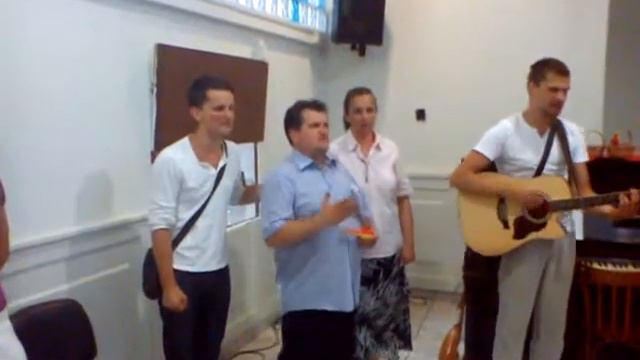 Мы будем идти,даже если нет сил! смотреть онлайн