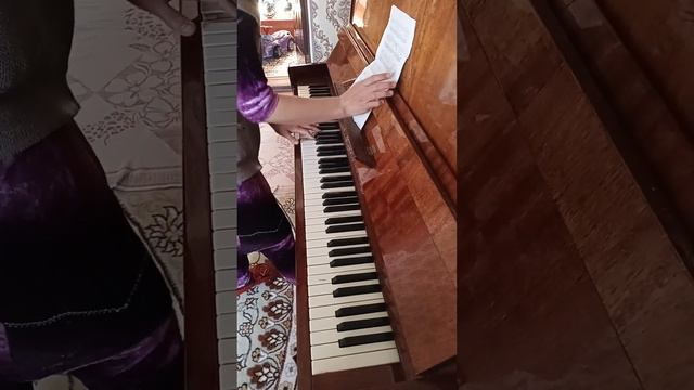 красивая музыка ТИТАНИКА смотреть онлайн