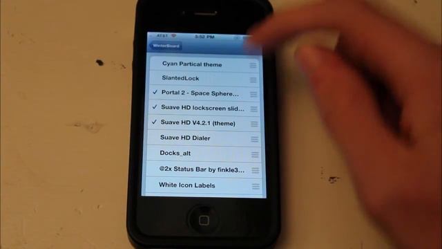 Portal 2 Space Core SMS Tones. смотреть онлайн