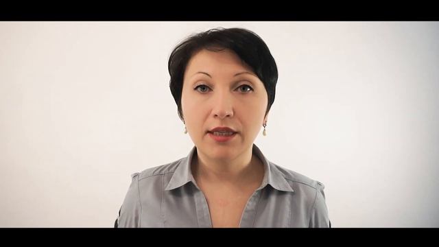 В каких случаях ежегодный отпуск продлевается или переносится – Елена А. Пономарева смотреть онлайн