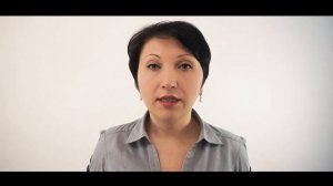 В каких случаях ежегодный отпуск продлевается или переносится – Елена А. Пономарева