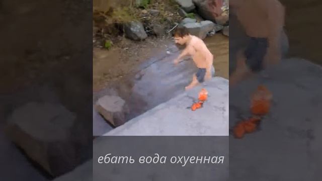 Мое измененное видео смотреть онлайн