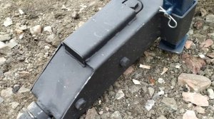 Прицепы к Тракторам ПТС 1-ПТС2-Птс 2.8 с гидравликой