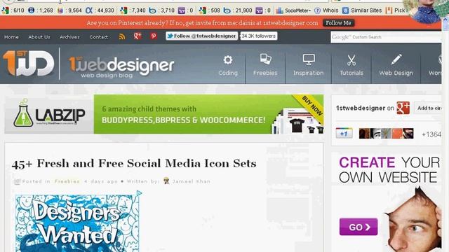 7 How to Backgling your site in Google Backling Off Page SEO Search Engine Optimization SEO. смотреть онлайн