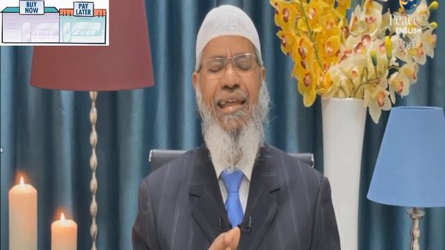 Buying Instalment Is Allowed In Islam?, Question And Answer With Dr. Zakir Naik