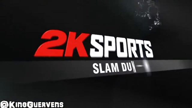 NBA 2K17 XBOX360/PS3 MYCAREER ALL STAR WEEKEND | DUNK CONTEST смотреть онлайн