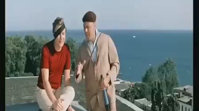 Детям мороженое, бабе цветы смотреть онлайн