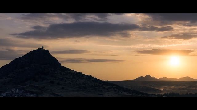 🇪🇷 ኣድሓኖም ተኽለማርያም (ዘልኣለማዊ) New Eritrean Gospel Adhanom Teklemariam ARISE SHINE GOSPEL MISSION 2020 смотреть онлайн