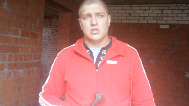 Бебут выполнили под заказ смотреть онлайн