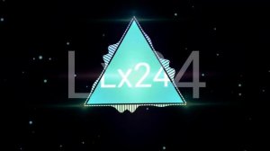 Lx24 - Я Все Еще Люблю Тебя)) хит 2019. Лучшая песня.  Музыка для души