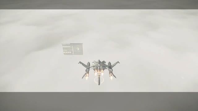 NieR:Automata Speedrun Any% смотреть онлайн
