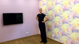 Диско | Танцы для детей от 3 до 7 лет | Танцуем дома | DariDance