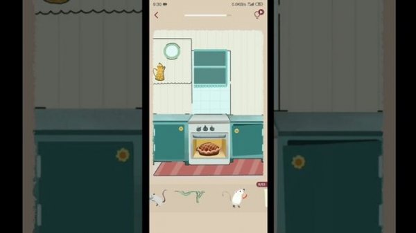 Art Puzzle - Picture Art Games All Levels 131 - 140 Gameplay Walkthrough (Android, ios)