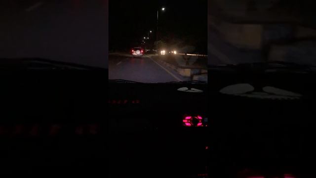 Punjabi Minions again Mercedes S class VS Daihatsu Mira crazy Race смотреть онлайн