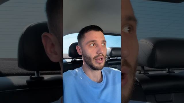 Отзыв Савелий Карелин