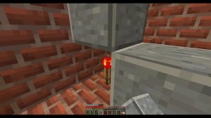 АВТО РАЗГРУЗКА ВАГОНЕТОК МАЙНКРАФТ 1.19