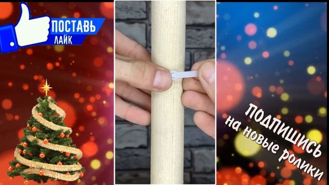СНИМАЕМ ПЛАСТИКОВУЮ ЗАТЯЖКУ НЕ РАЗРЕЗАЯ смотреть онлайн