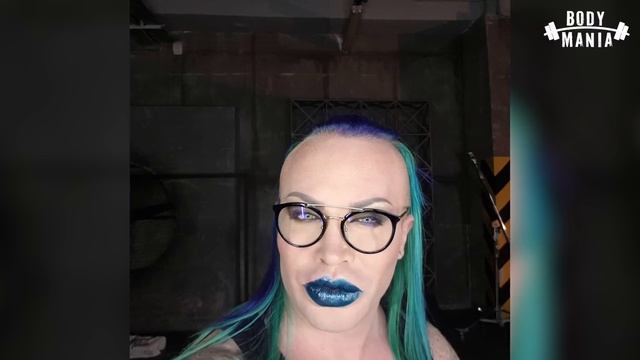 До и После! Как выглядел Шпак смотреть онлайн