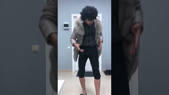 Когда узнала цены на подолога ? #смех #подология #вросшийноготь #хирург #смешно #приколы смотреть онлайн