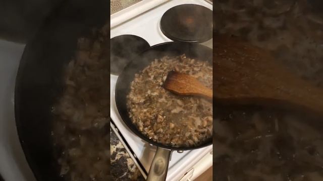 Жюльен смотреть онлайн