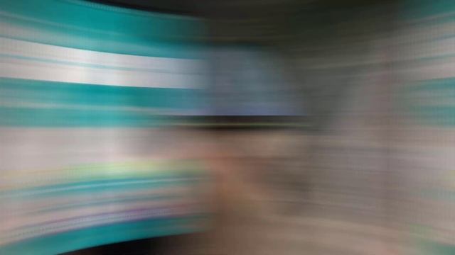 WhatsApp Docoment Photo NOT Showing in GALLERY Problem Solved смотреть онлайн