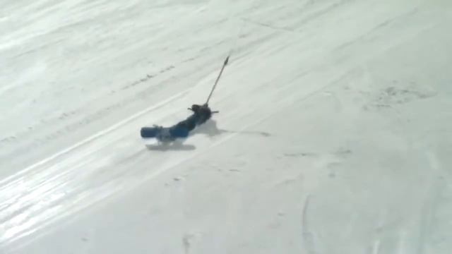 Как правильно подниматься на бугеле - инструкция смотреть онлайн