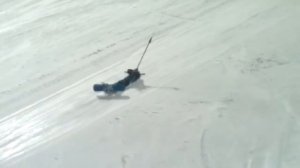 Как правильно подниматься на бугеле - инструкция