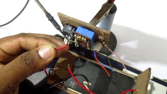 How to Make 16w LED Light - Ultra Bright смотреть онлайн