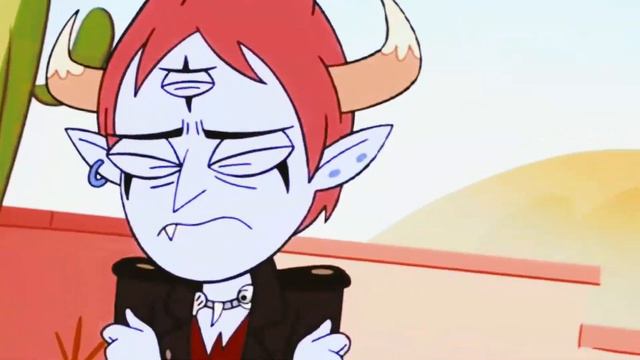 Стар против сил зла Эдит 5 season? Star vs the forces of evil edit / AMV / СПСЗ EDIT смотреть онлайн