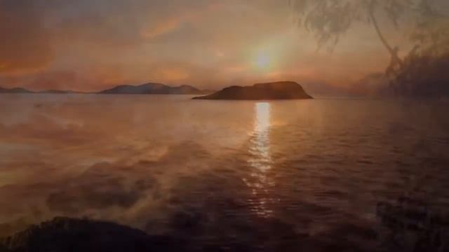 Мария Мирова - Свободная птица. смотреть онлайн