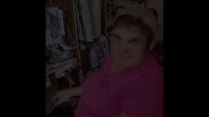 Мы сделали стрижку парикмахерская центрифуга