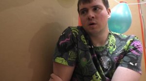 ЗРЯ МЫ ПОЗВОНИЛИ МОМО ИЗ КАРТОННОГО ДОМА