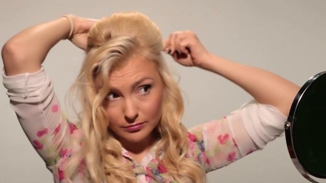 Официална прическа, с която спестяваме 60 лева смотреть онлайн